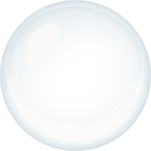 Ankara Temizlik Şirketi - Ev Temizliği