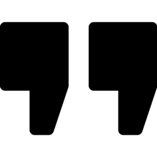 Ankara Temizlik Şirketi - Ev Temizliği