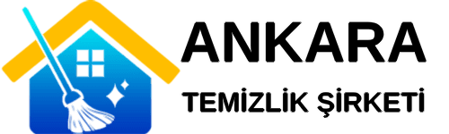 Ankara Temizlik Şirketi - Ev Temizliği